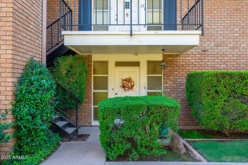 123 E Palm Ln UNIT A - 02