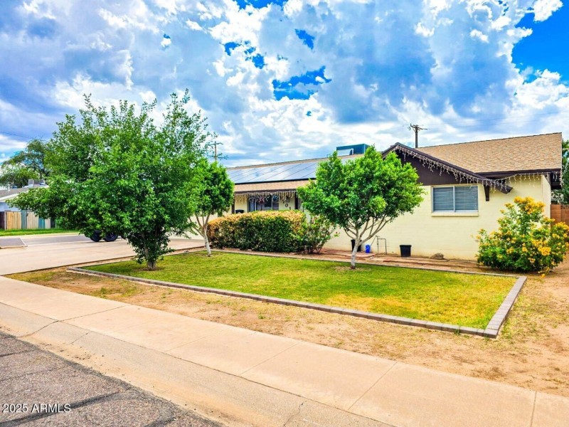 IMAGE 2025-09-23 12:51:04