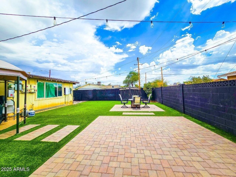 IMAGE 2025-09-23 12:51:15