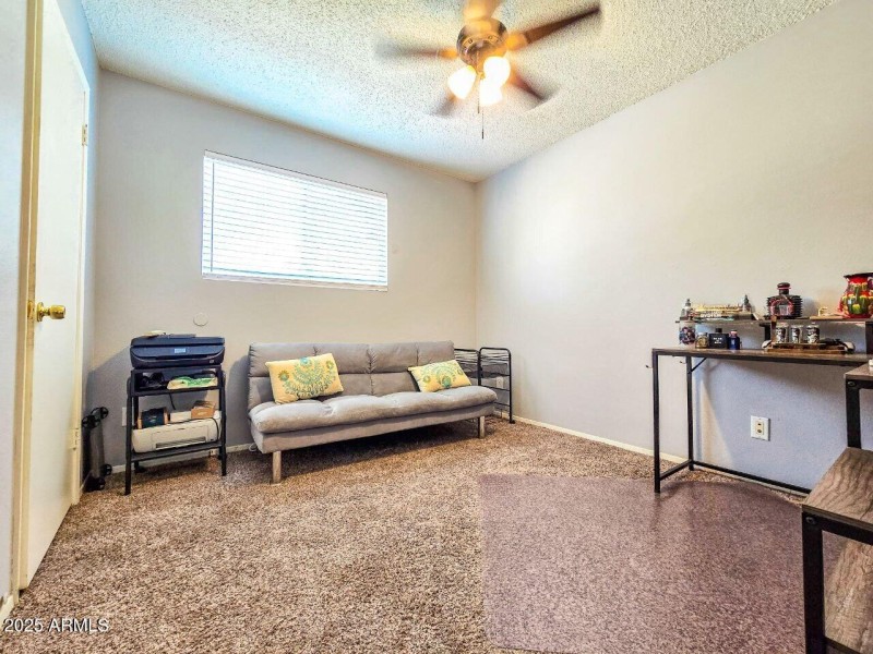 IMAGE 2025-09-23 12:51:21