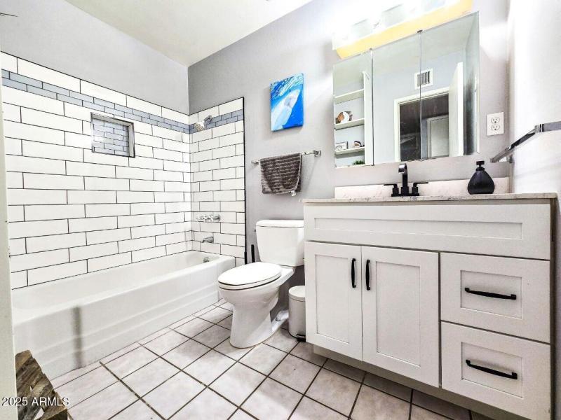 IMAGE 2025-09-23 12:51:23