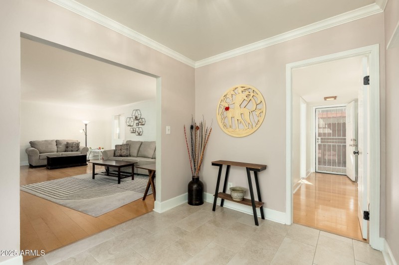 123 E Palm Ln UNIT A - 04