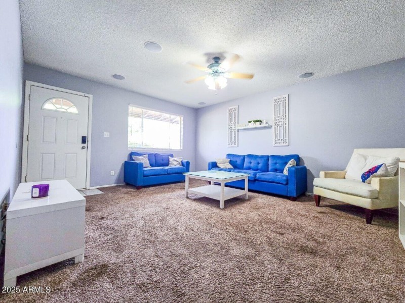 IMAGE 2025-09-23 12:51:45