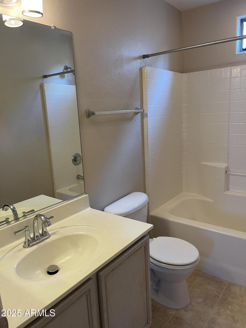 20250922_154828276_iOS