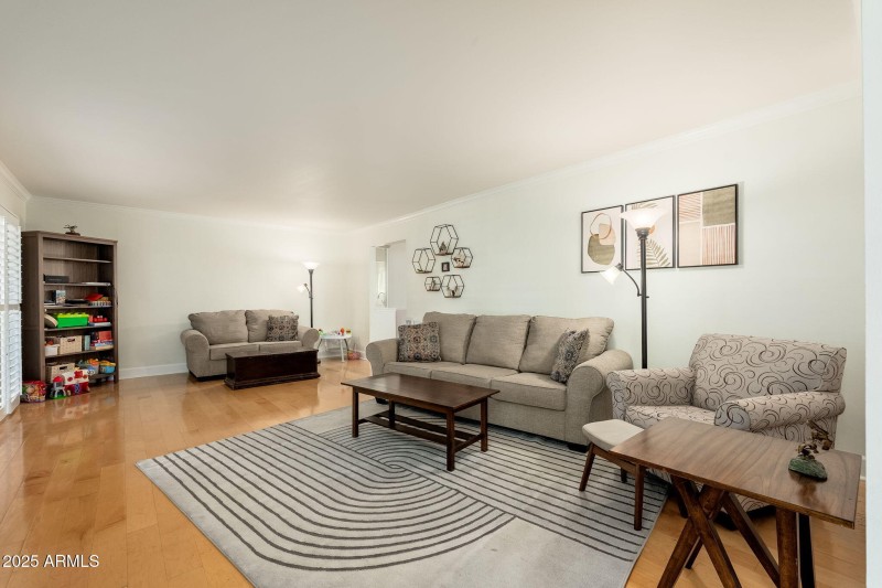 123 E Palm Ln UNIT A - 06