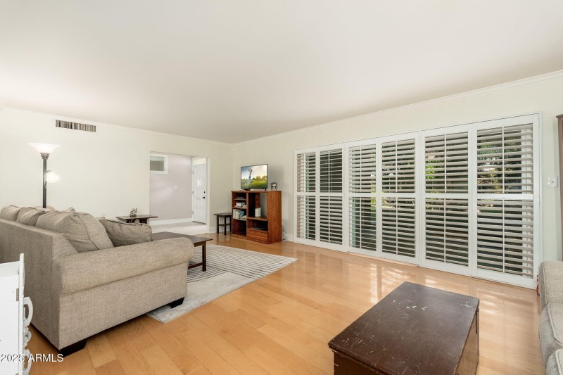 123 E Palm Ln UNIT A - 07