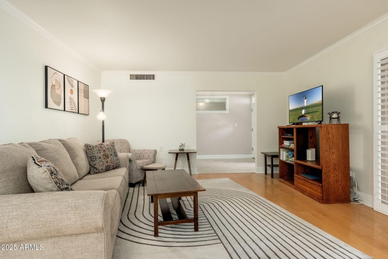 123 E Palm Ln UNIT A - 08