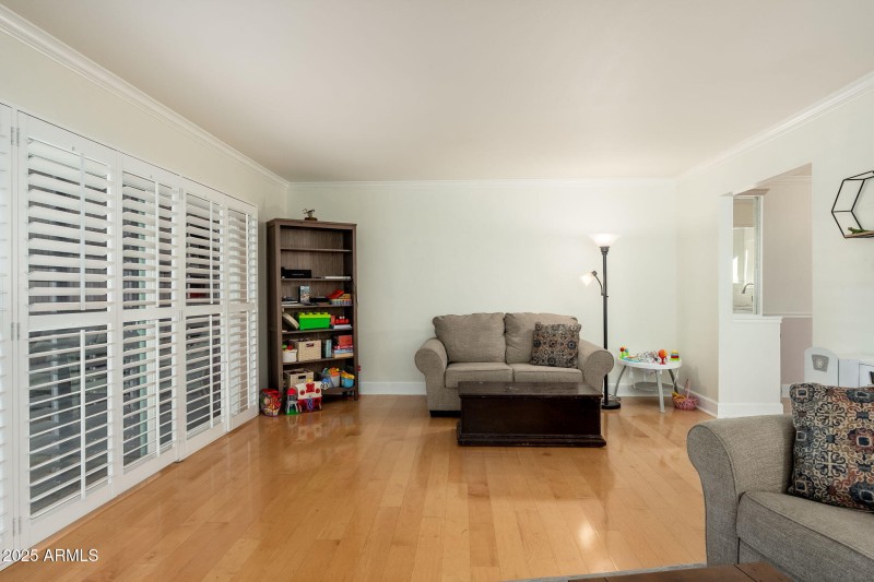 123 E Palm Ln UNIT A - 09