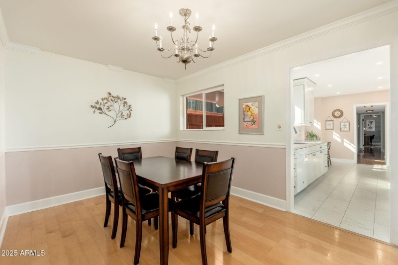 123 E Palm Ln UNIT A - 12