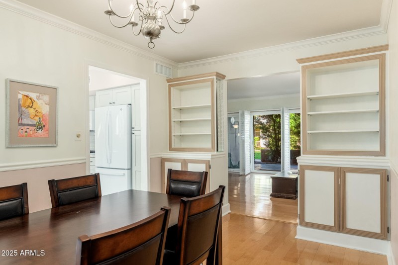 123 E Palm Ln UNIT A - 13