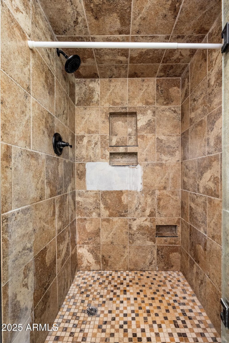 123 E Palm Ln UNIT A - 23