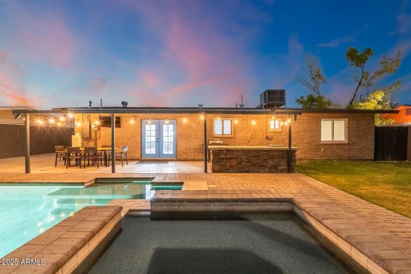 c66245a8-c696-49a9-9314-4e94b20e1617