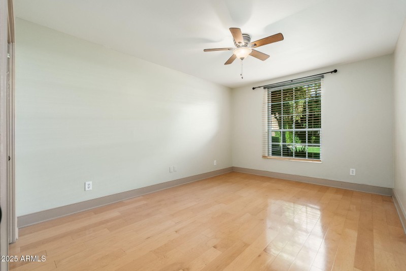 123 E Palm Ln UNIT A - 25