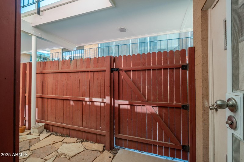 123 E Palm Ln UNIT A - 28