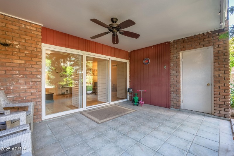 123 E Palm Ln UNIT A - 31