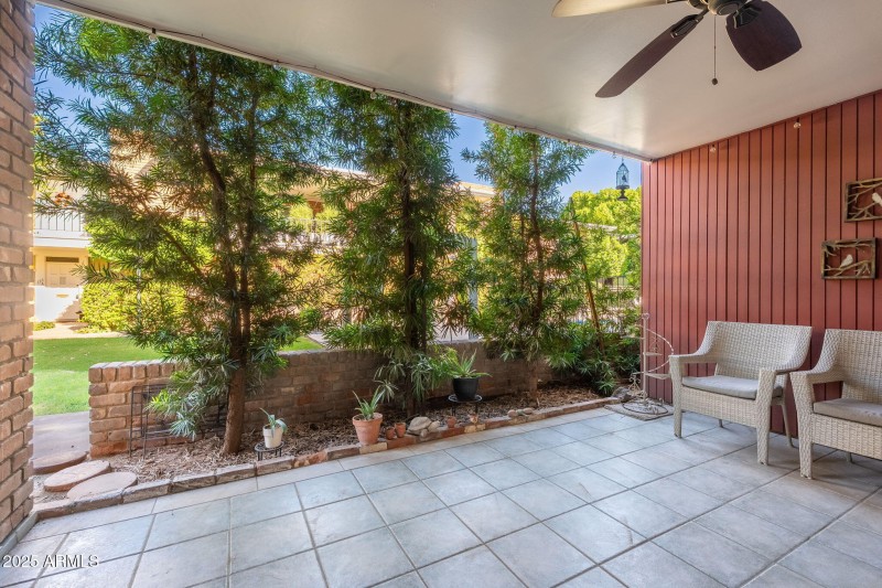 123 E Palm Ln UNIT A - 33