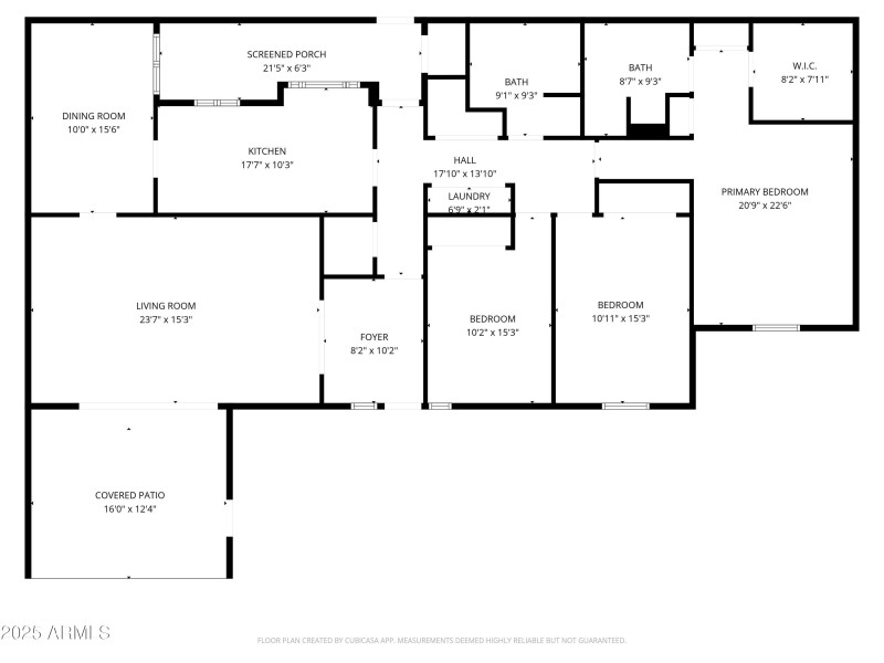 1-Floor plan_with_dim