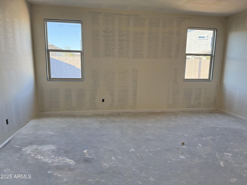008 Primary Suite