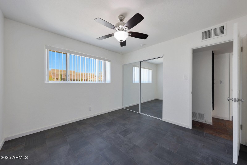 Bedroom2