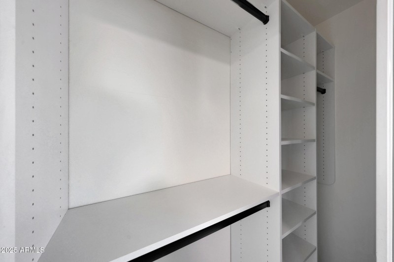 HallCloset