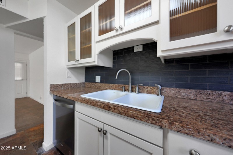 KitchenGraniteCountertops