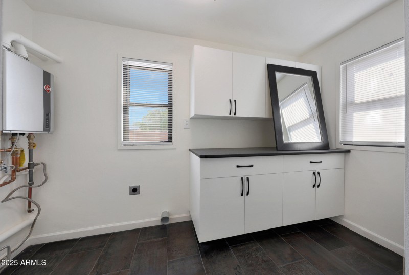LaundryRoom