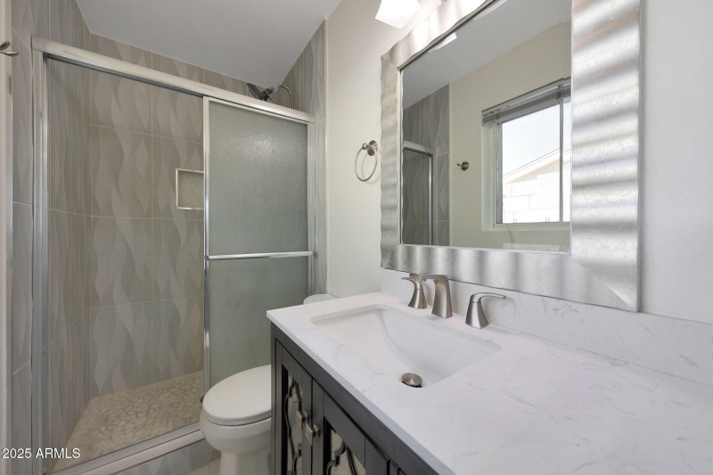 MasterBathroom