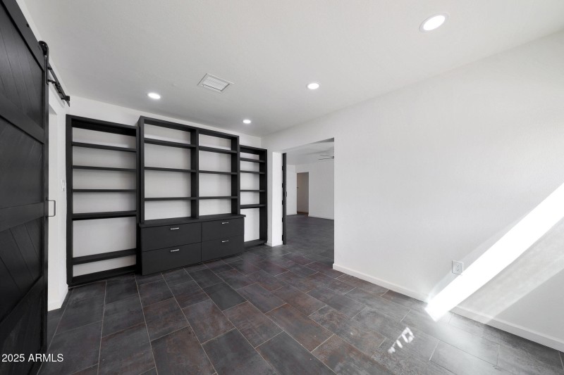 OfficeBookShelves
