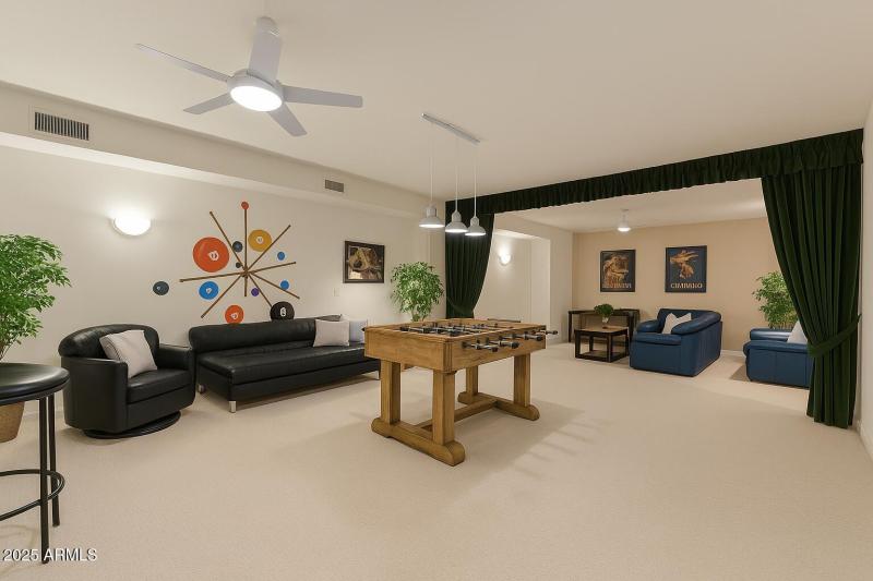 ChatGPT Image Sep 22, 2025 at 03_56_09 P