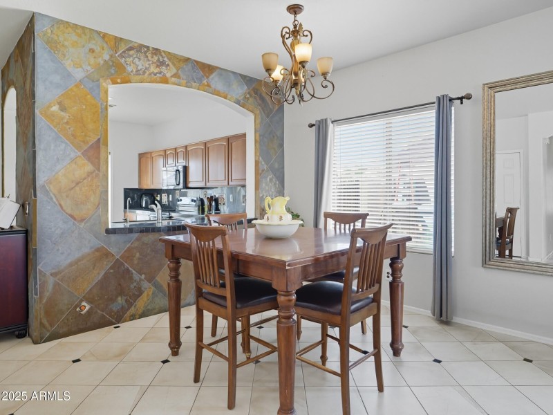 MLS Raymond St copy 00005