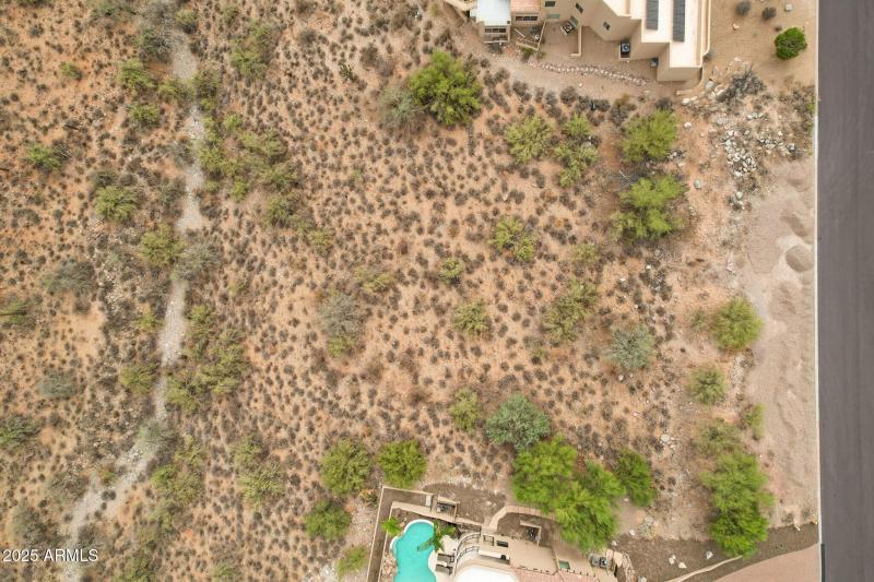 002_Bird's Eye View