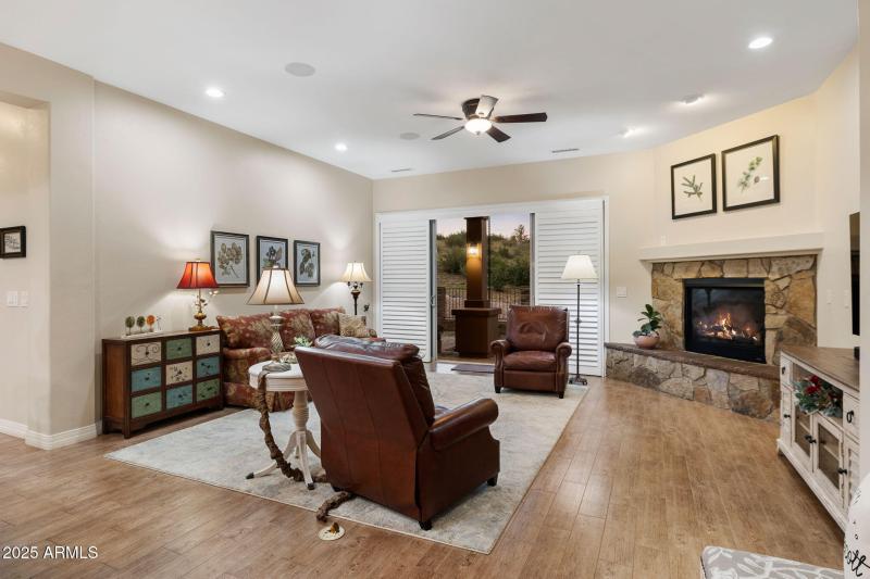 14-Living Room