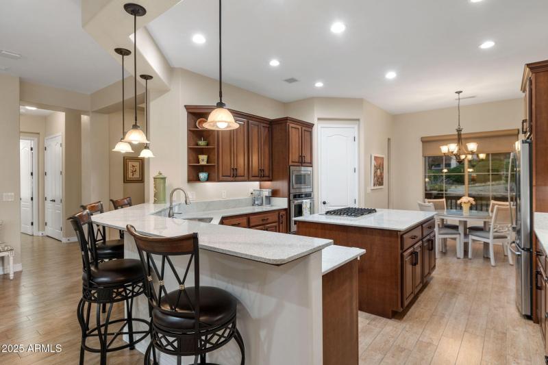 22-Kitchen