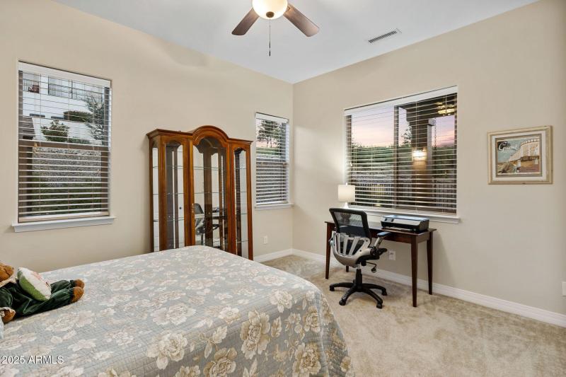 37-Bedroom 2_1