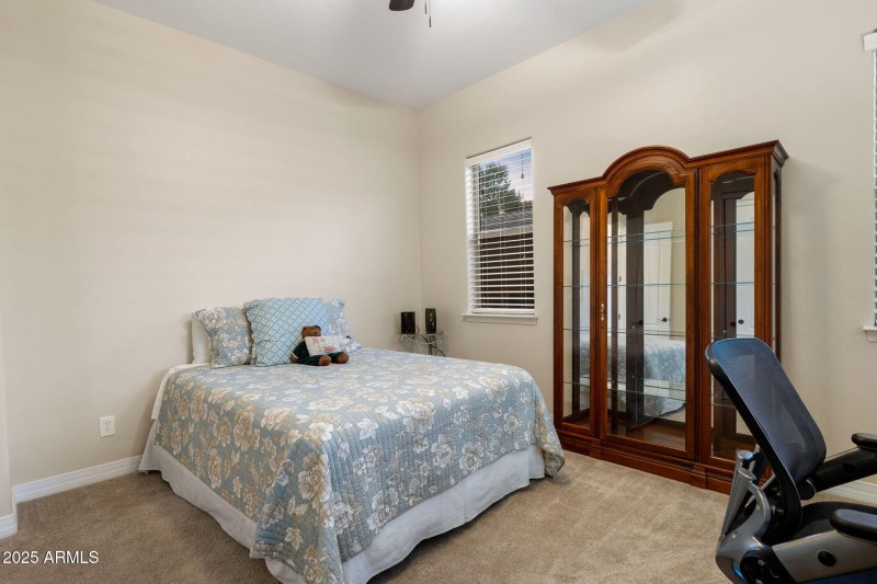 38-Bedroom 2_2