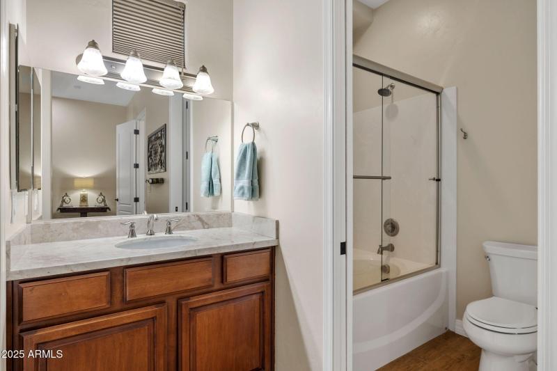 42-Bedroom 3 Ensuite