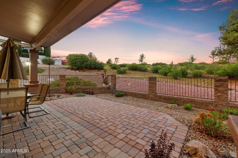 47-Back Patio_1