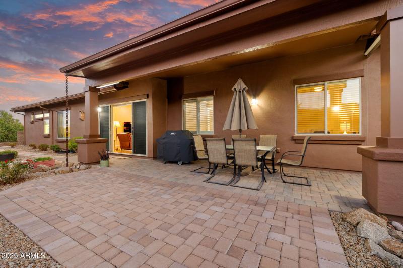 49-Back Patio_3