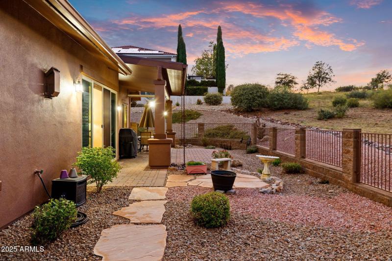 53-Backyard_2
