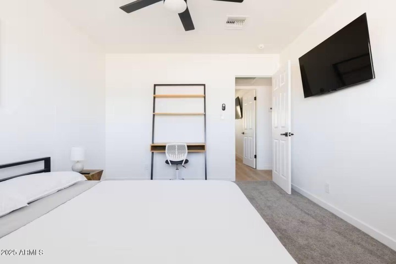 793c1463-fb06-47c0-a8ac-057fc88e4484