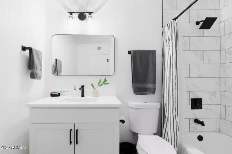 55783705-504f-4cf4-8db8-a6460cbf5063