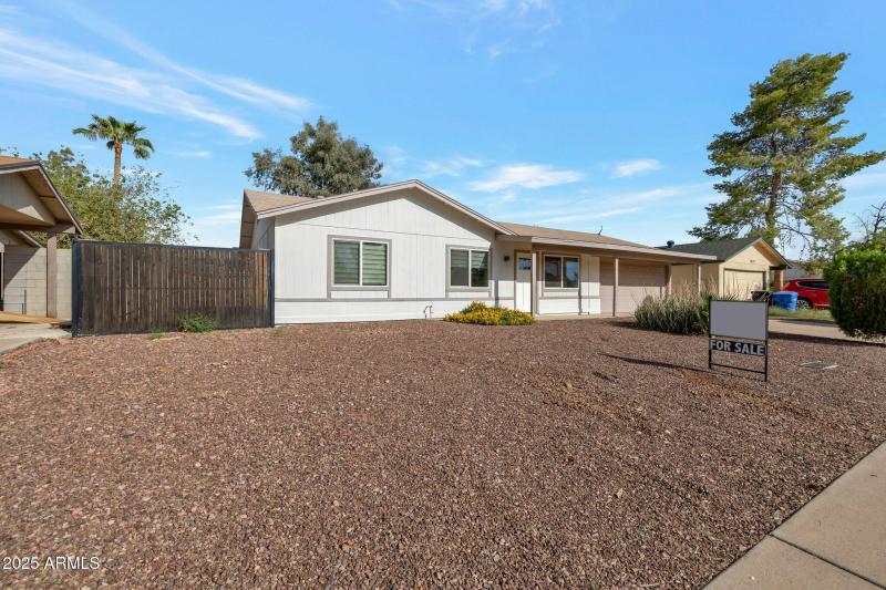 2-web-or-mls-QP-3353