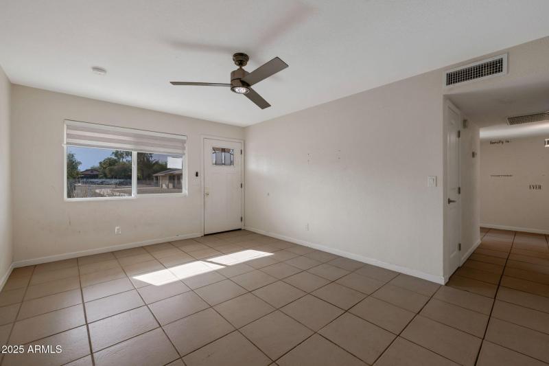 4-web-or-mls-QP-3368