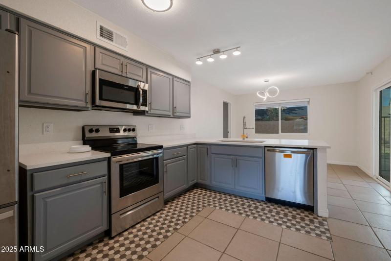 6-web-or-mls-QP-3378