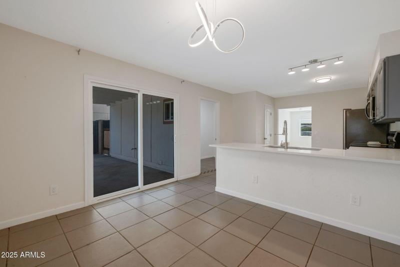 7-web-or-mls-QP-3383