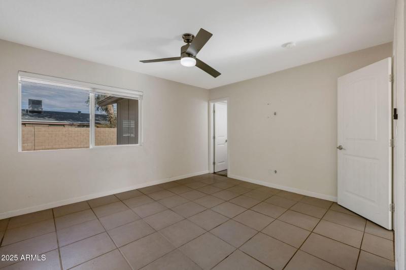 13-web-or-mls-QP-3413