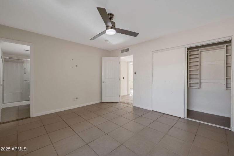 14-web-or-mls-QP-3418