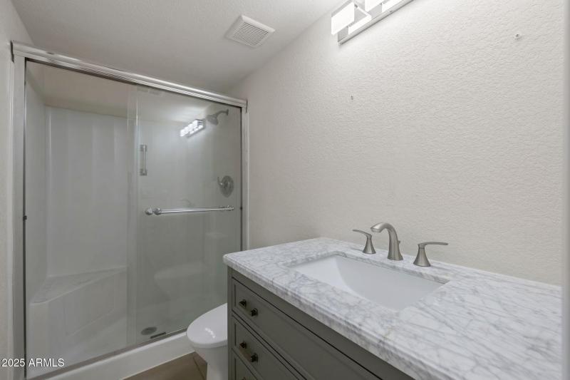 15-web-or-mls-QP-3423