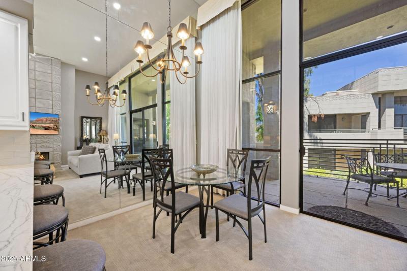 CAMINO ACEQUIA Drive, 8