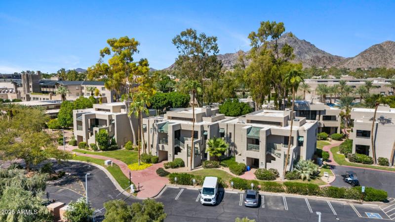 CAMINO ACEQUIA Drive, 8